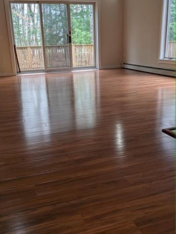 425 N High Street Bridgton ME 04009