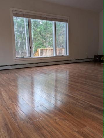 425 N High Street Bridgton ME 04009