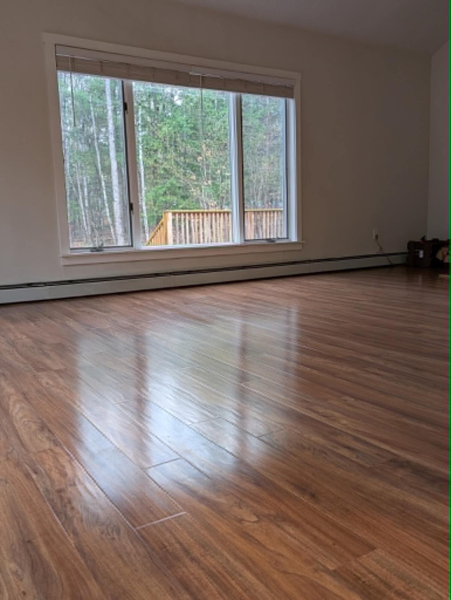 425 N High Street Bridgton ME 04009