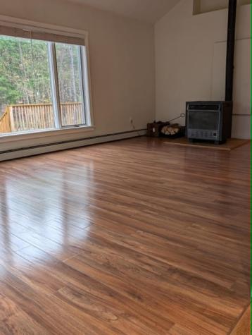 425 N High Street Bridgton ME 04009