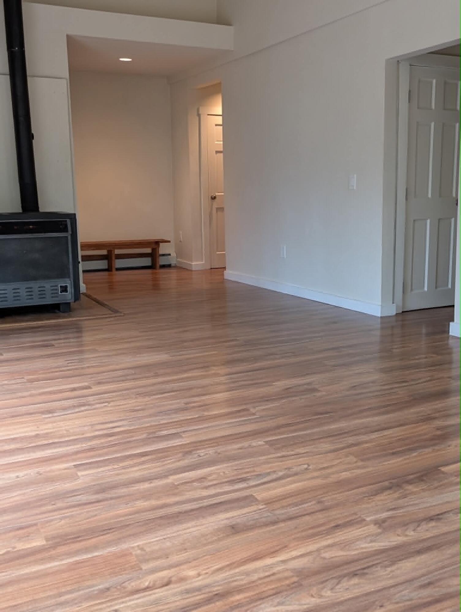425 N High Street Bridgton ME 04009