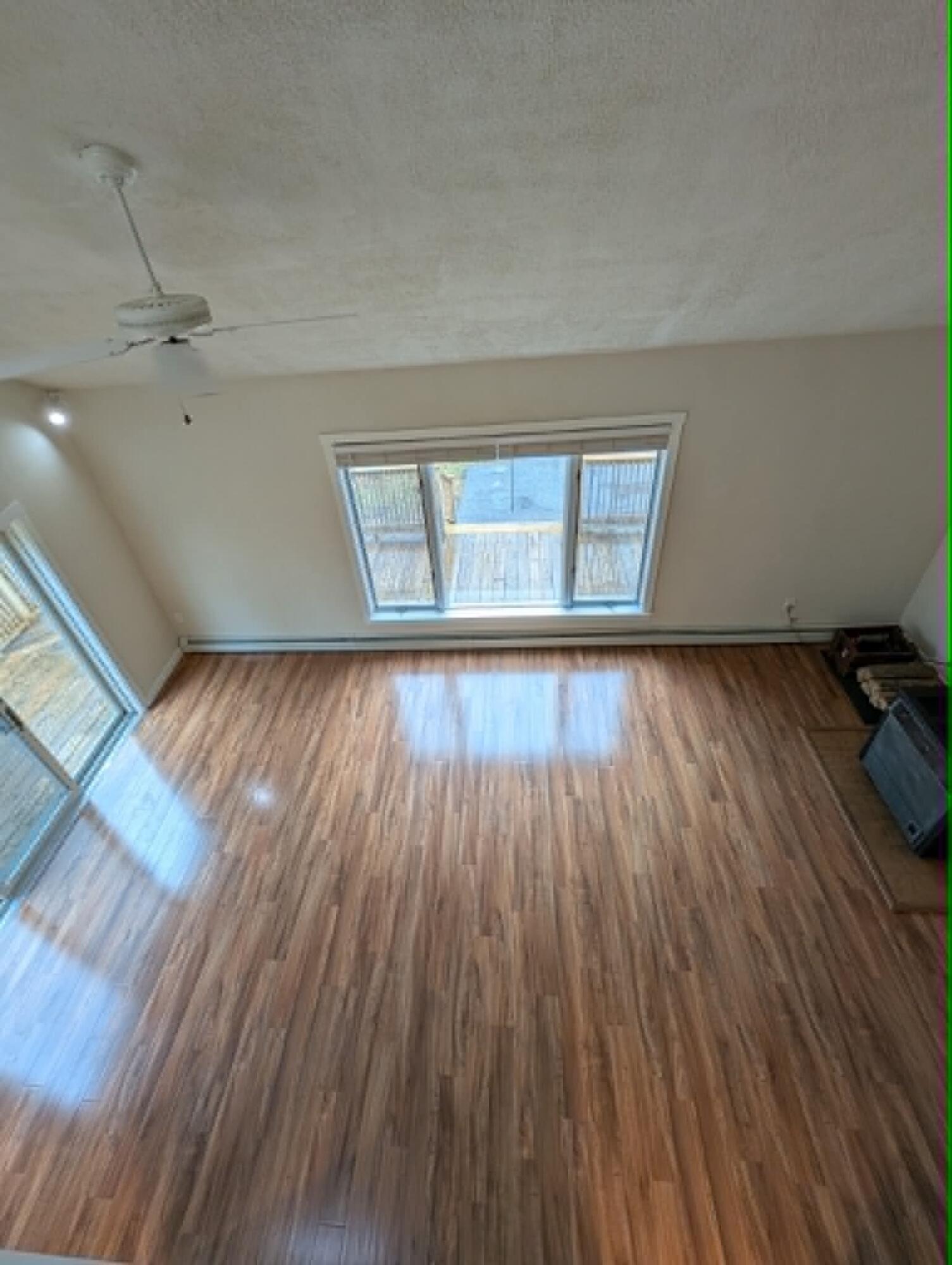 425 N High Street Bridgton ME 04009