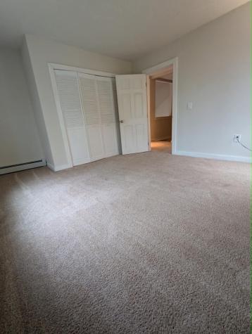 425 N High Street Bridgton ME 04009