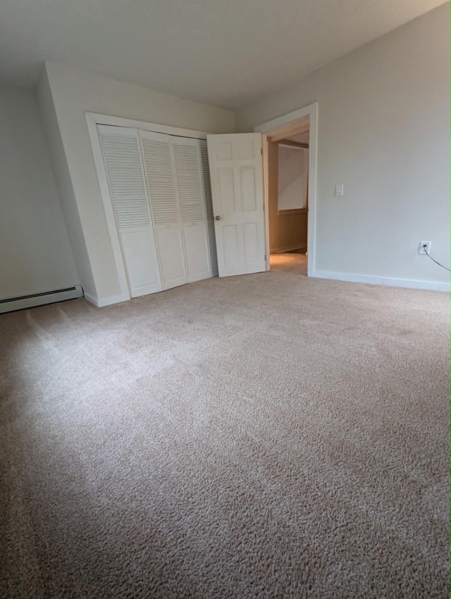 425 N High Street Bridgton ME 04009