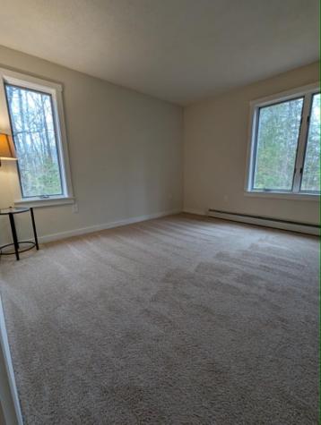 425 N High Street Bridgton ME 04009