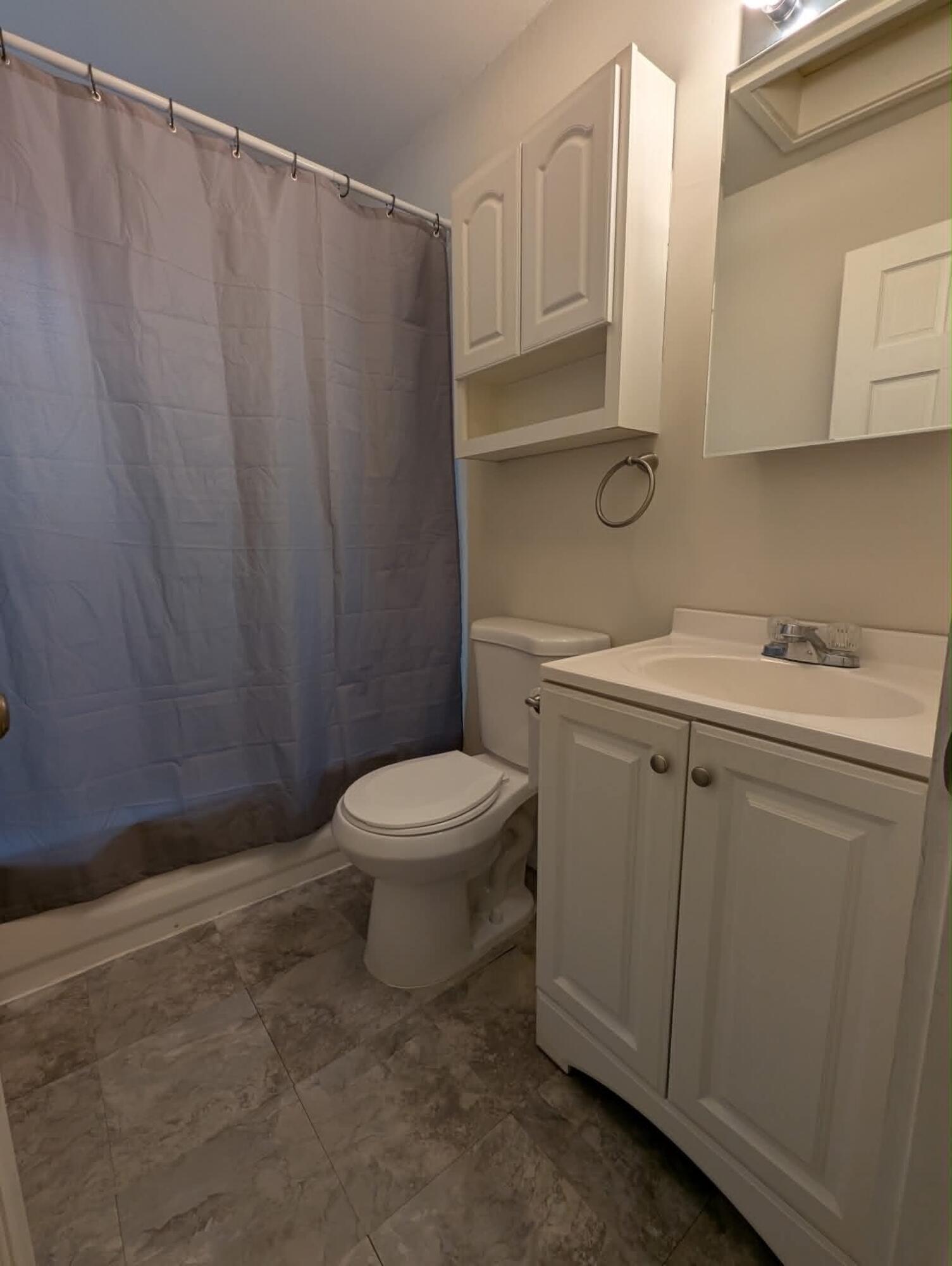 425 N High Street Bridgton ME 04009