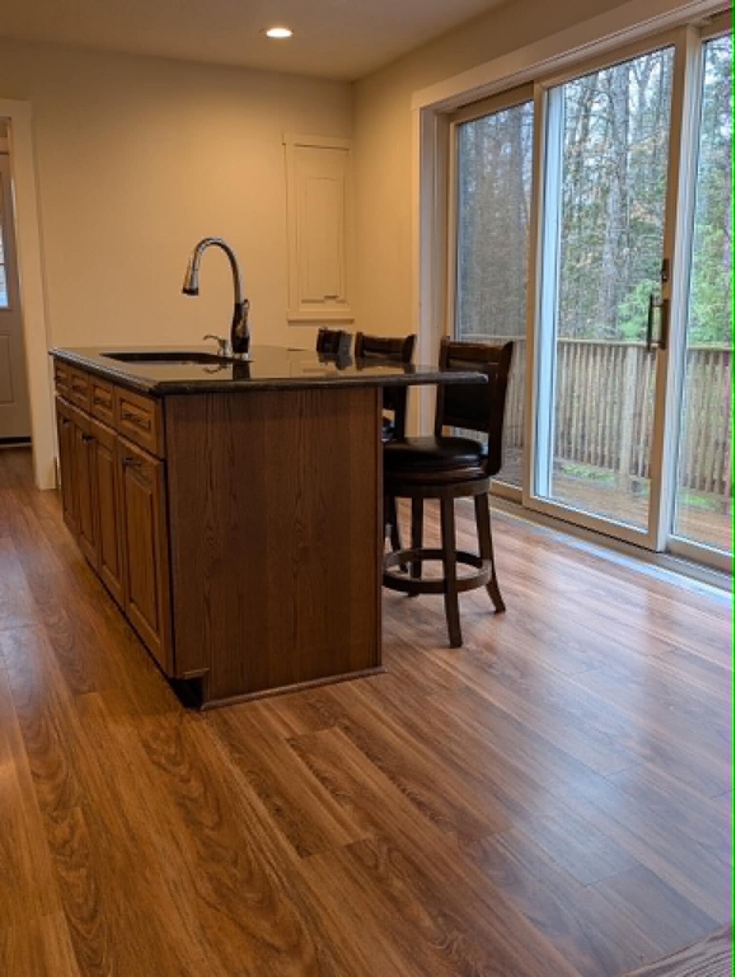 425 N High Street Bridgton ME 04009