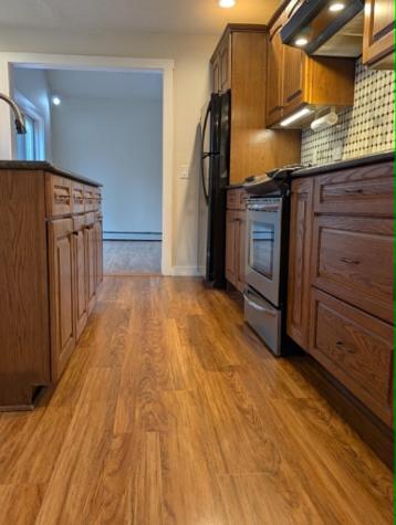 425 N High Street Bridgton ME 04009