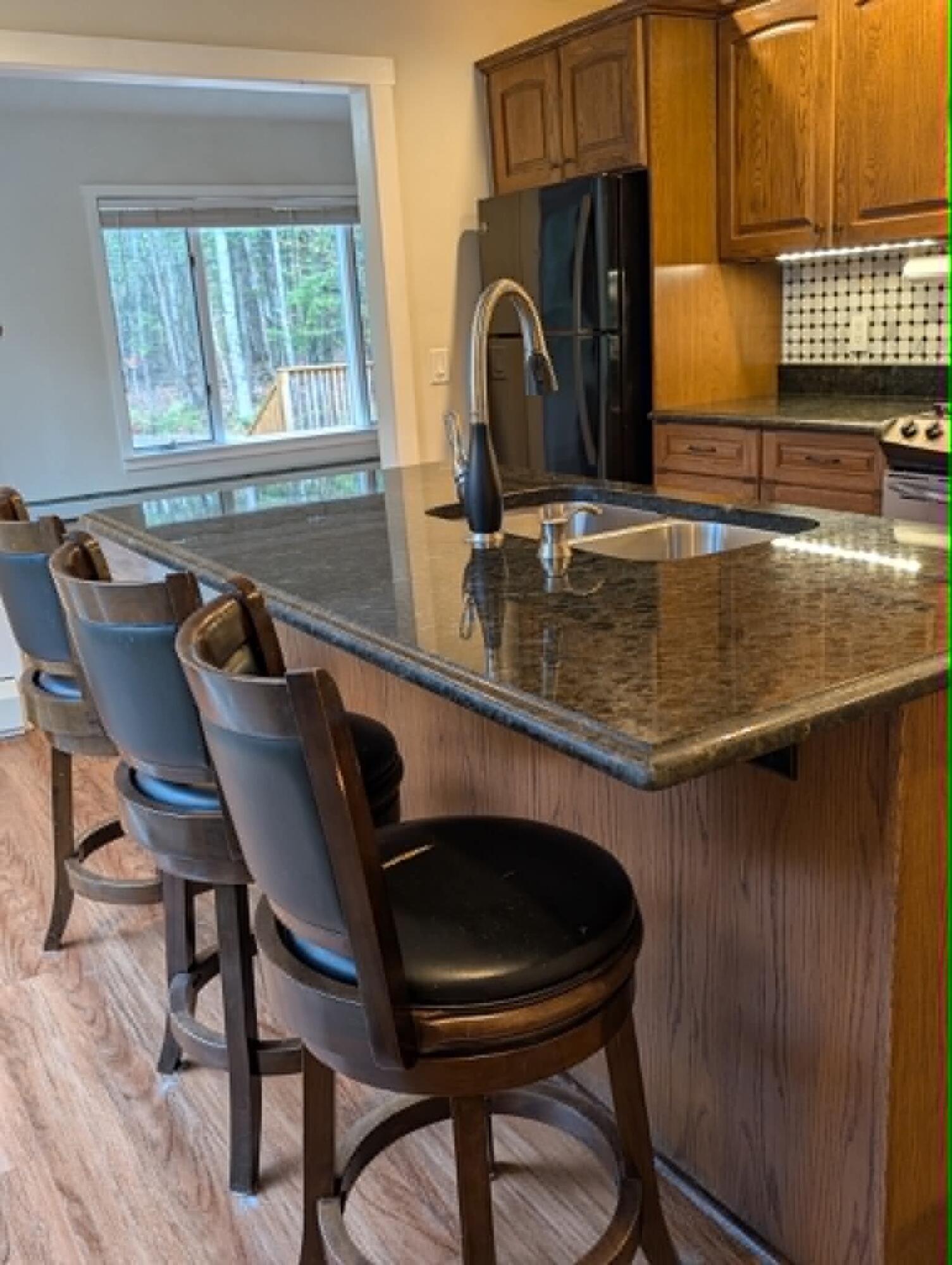 425 N High Street Bridgton ME 04009