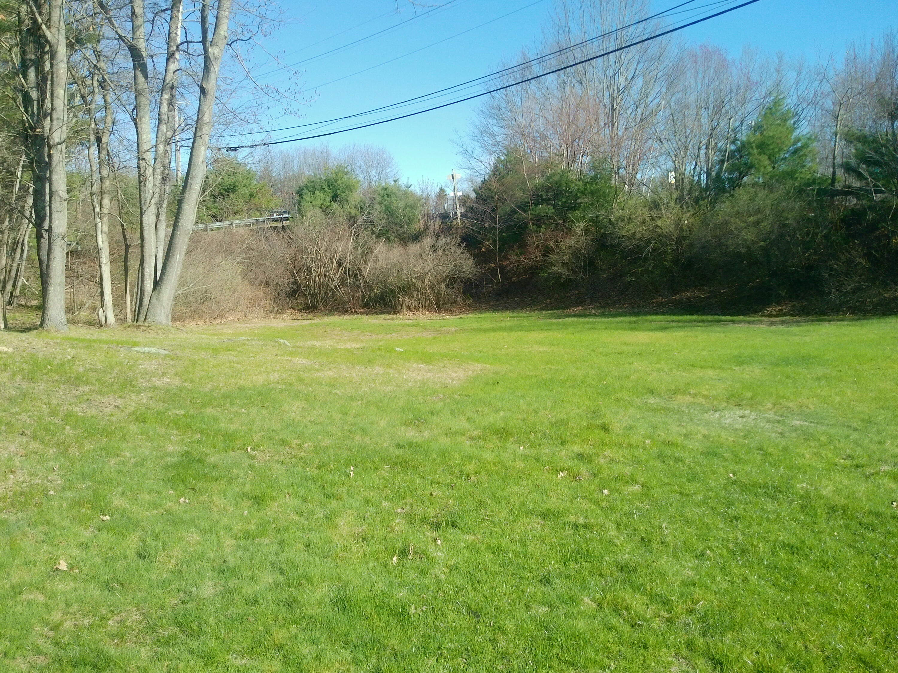 473 Tatnic Road Wells ME 04090