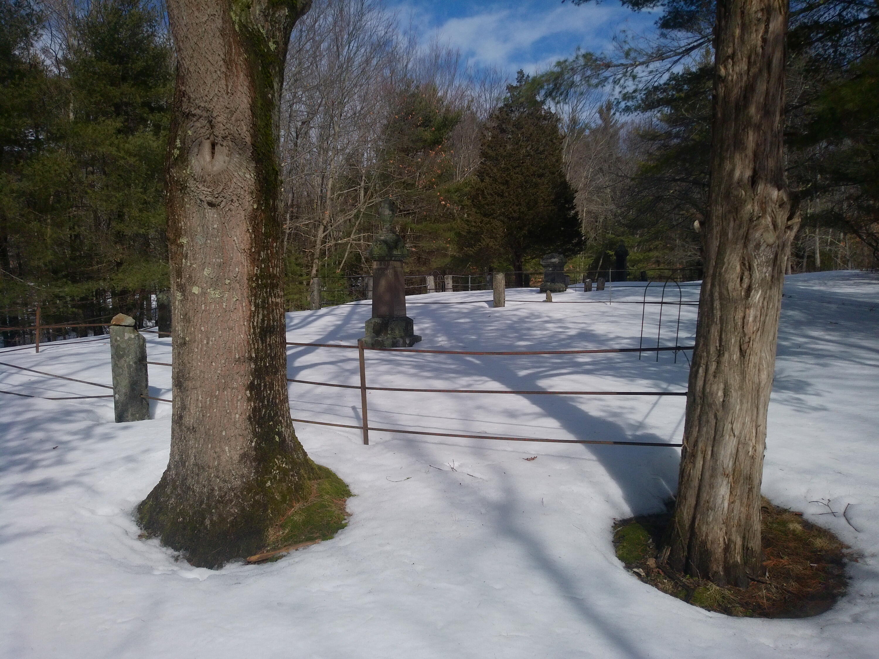 473 Tatnic Road Wells ME 04090