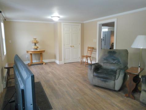 473 Tatnic Road Wells ME 04090