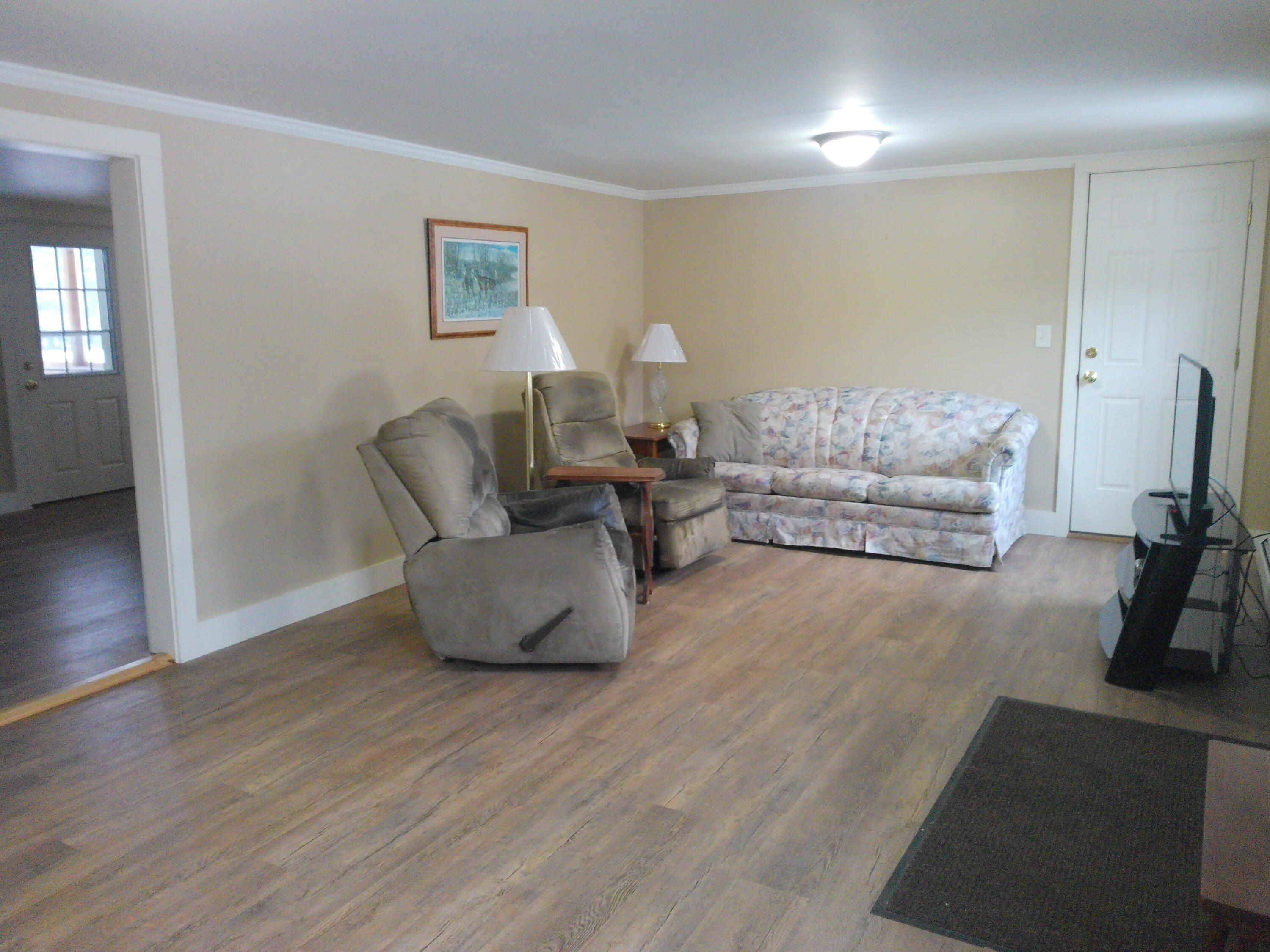 473 Tatnic Road Wells ME 04090