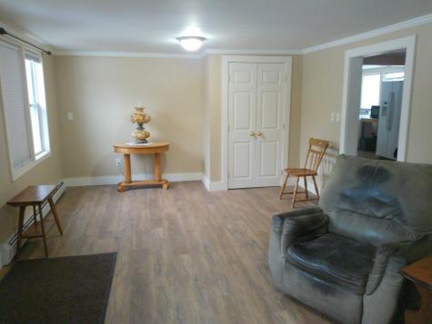 473 Tatnic Road Wells ME 04090