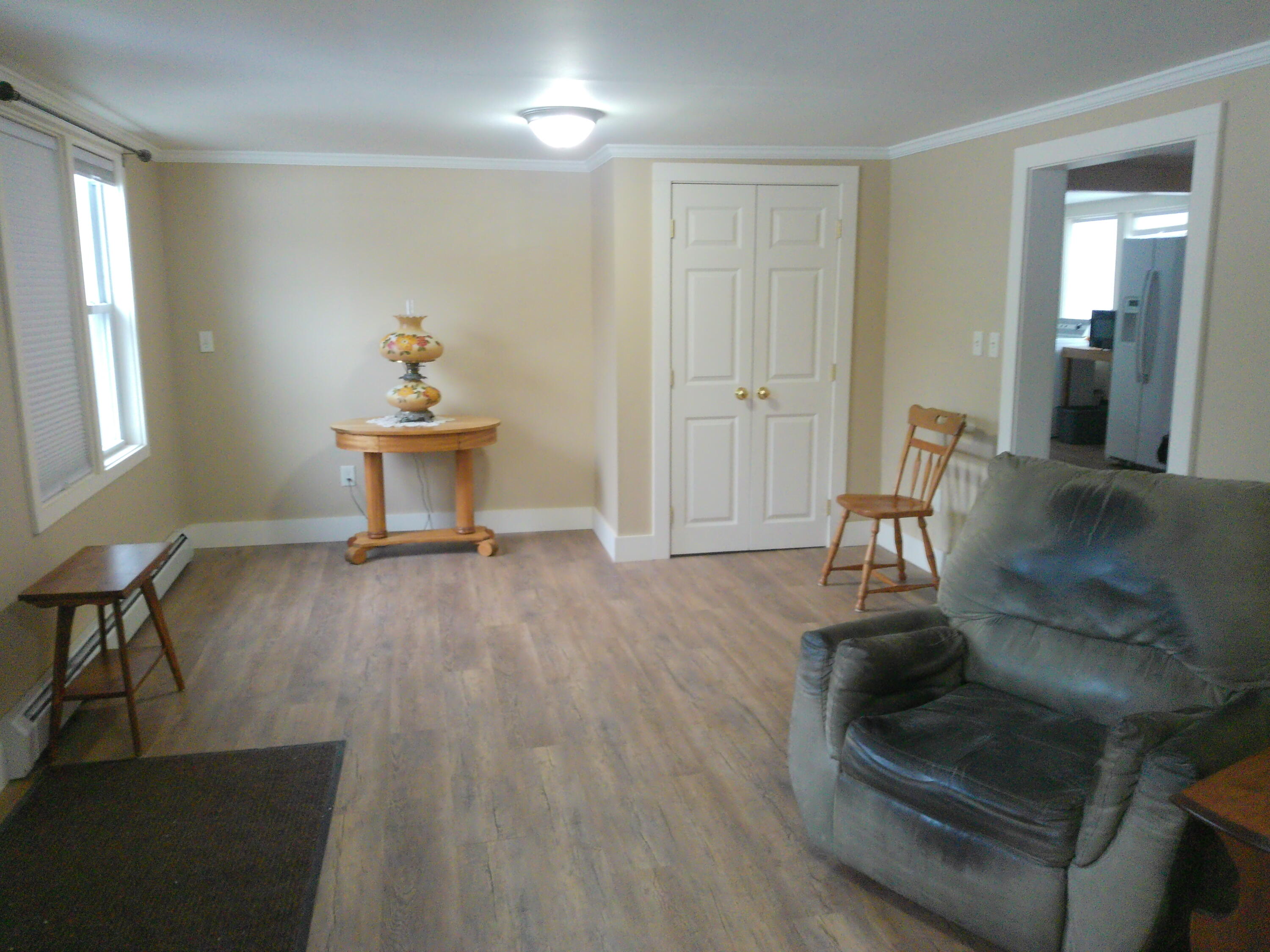 473 Tatnic Road Wells ME 04090