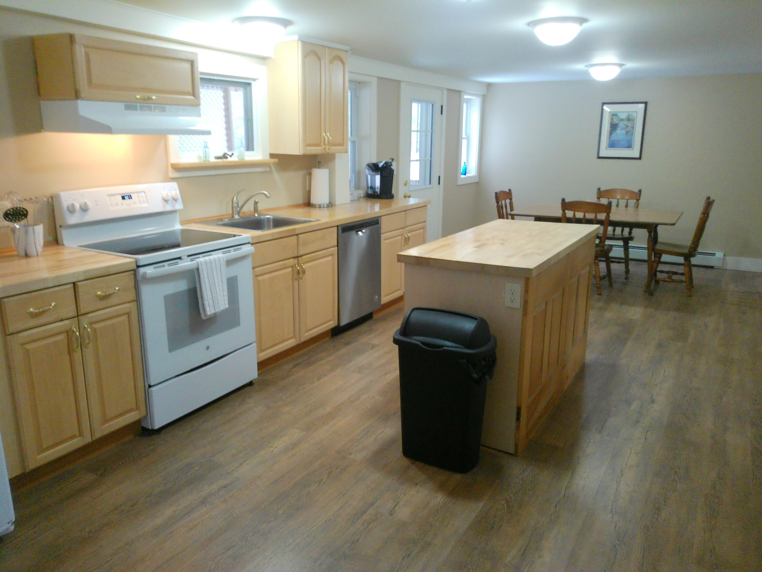 473 Tatnic Road Wells ME 04090