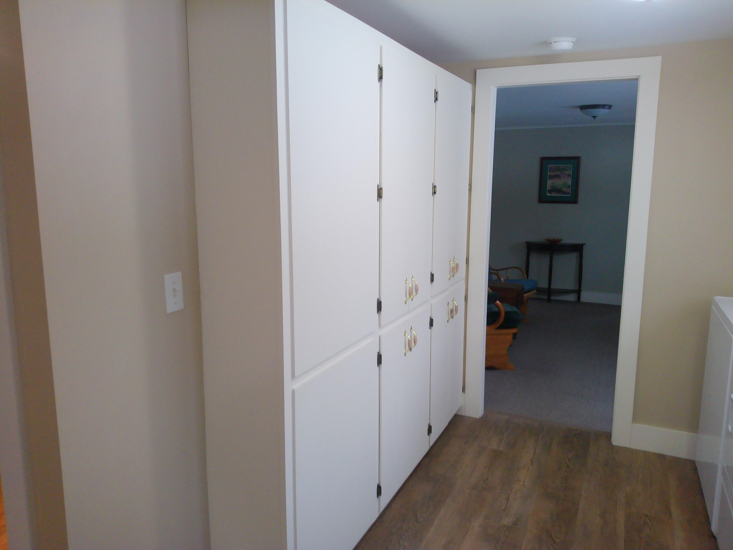 473 Tatnic Road Wells ME 04090