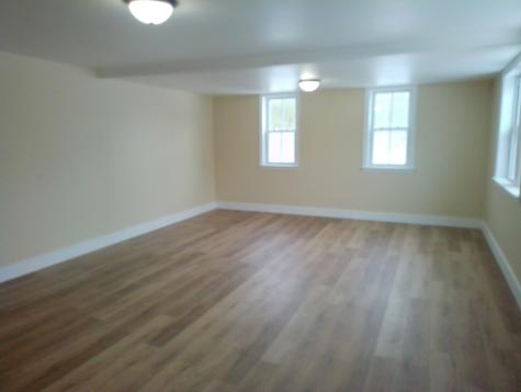 473 Tatnic Road Wells ME 04090