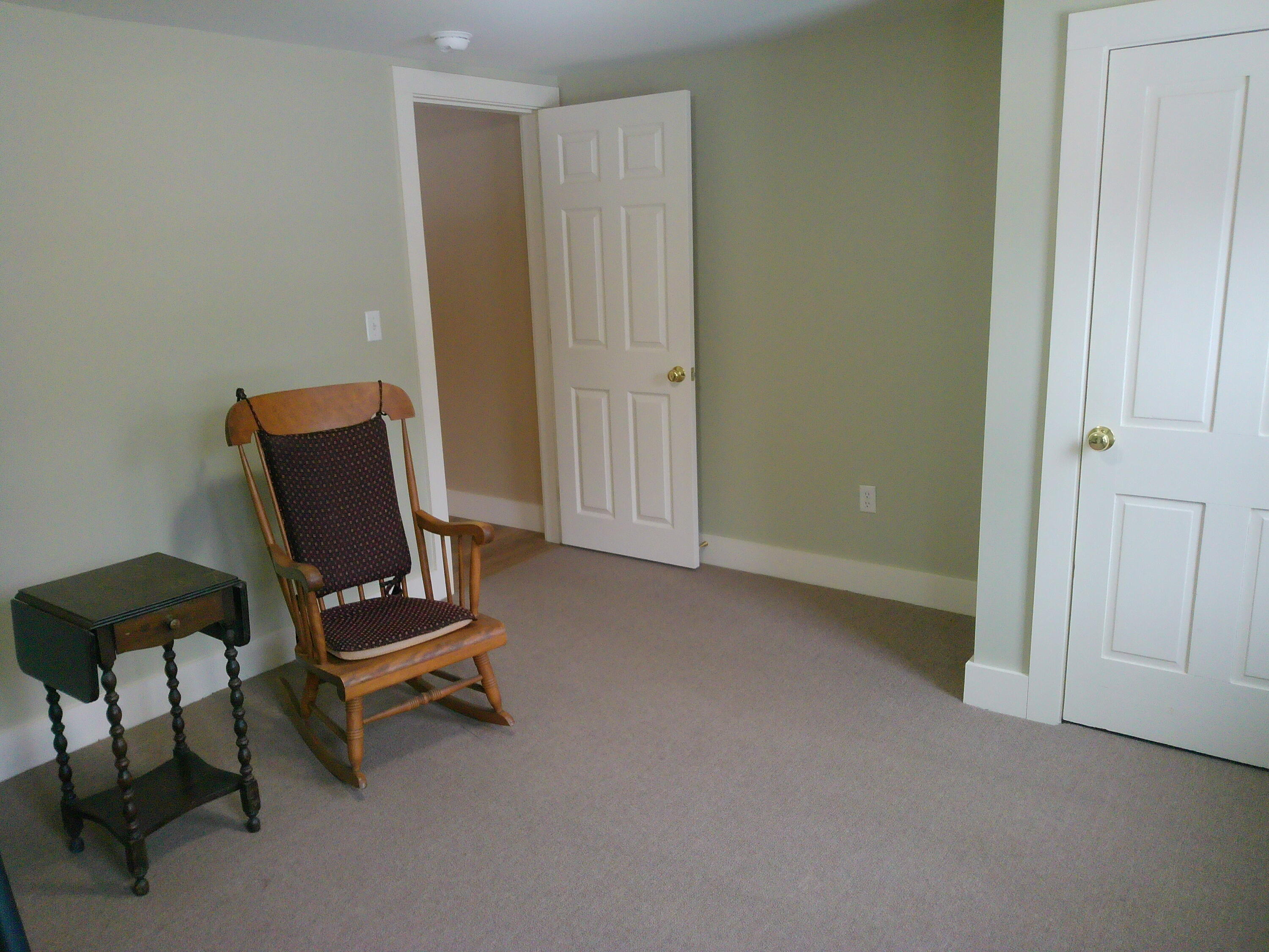 473 Tatnic Road Wells ME 04090