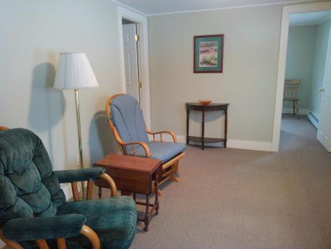 473 Tatnic Road Wells ME 04090