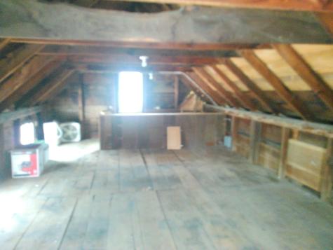 473 Tatnic Road Wells ME 04090