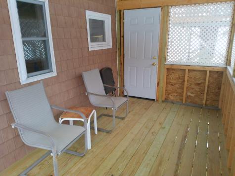 473 Tatnic Road Wells ME 04090