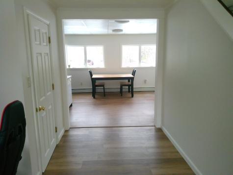 473 Tatnic Road Wells ME 04090