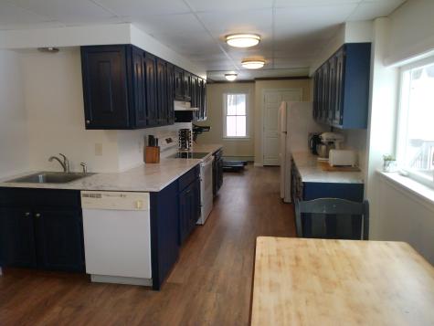 473 Tatnic Road Wells ME 04090