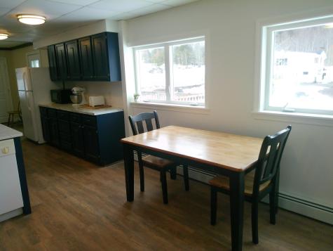 473 Tatnic Road Wells ME 04090