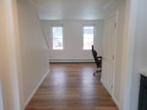 473 Tatnic Road Wells ME 04090