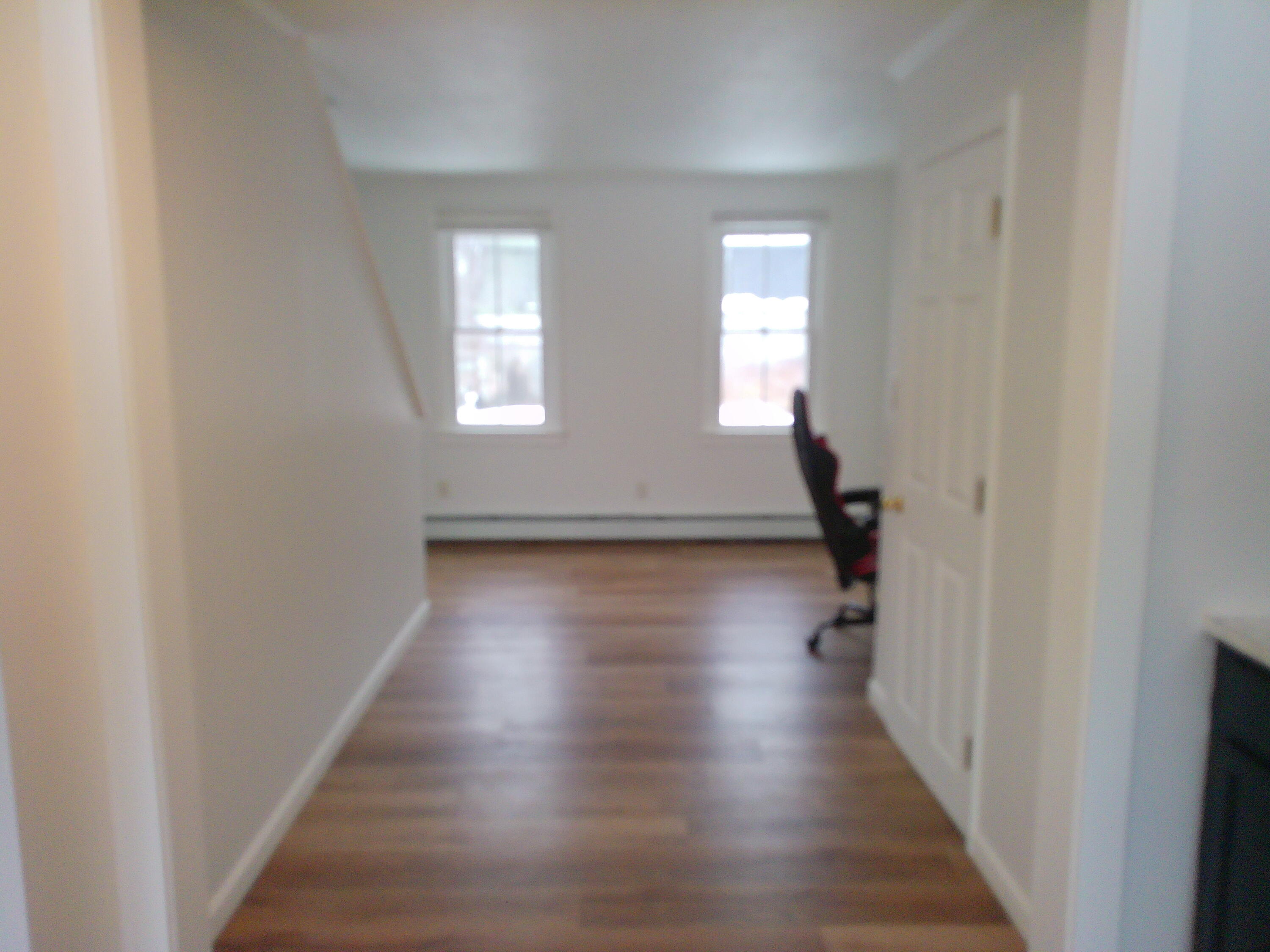 473 Tatnic Road Wells ME 04090