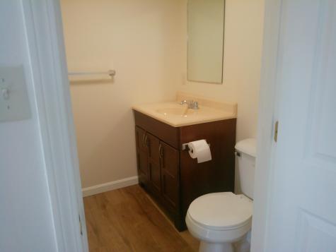 473 Tatnic Road Wells ME 04090