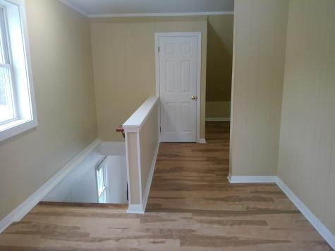 473 Tatnic Road Wells ME 04090