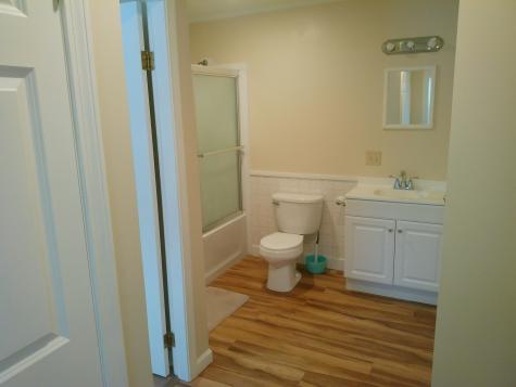 473 Tatnic Road Wells ME 04090