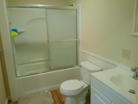 473 Tatnic Road Wells ME 04090