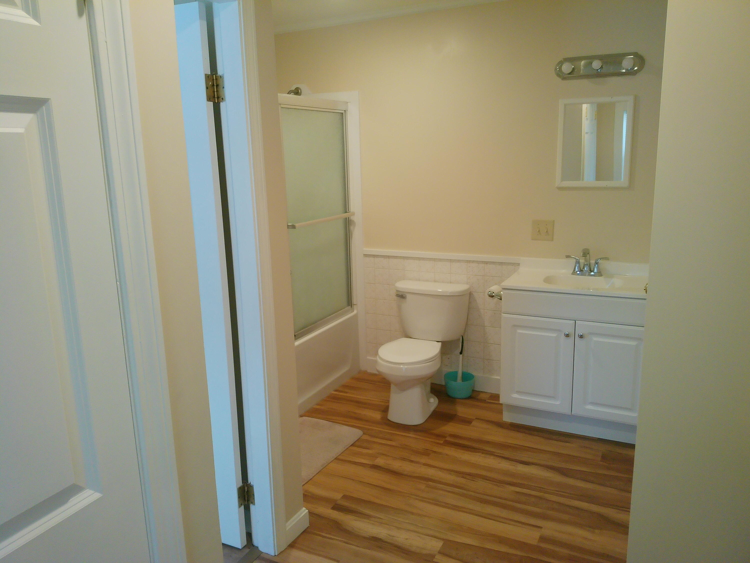 473 Tatnic Road Wells ME 04090