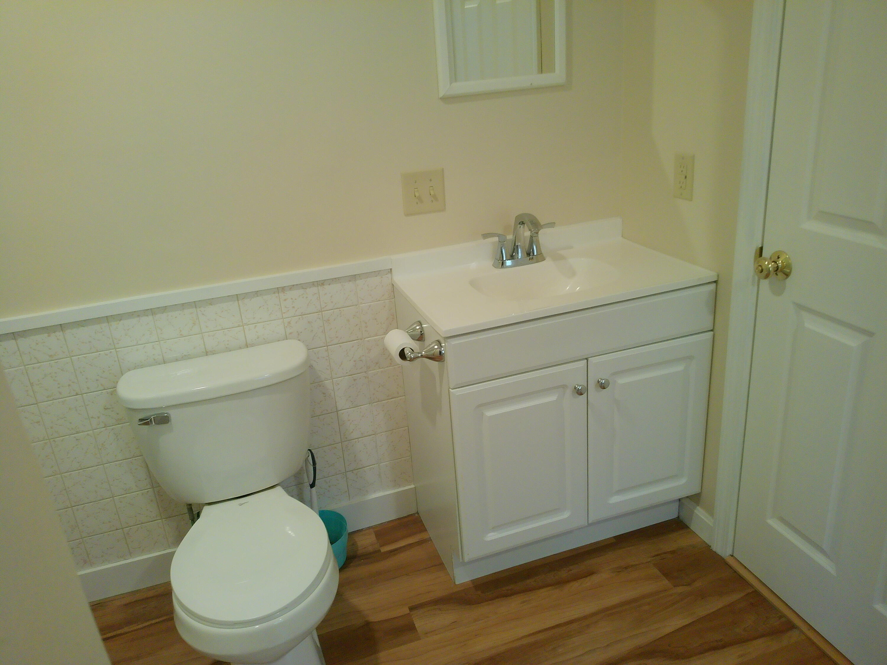 473 Tatnic Road Wells ME 04090