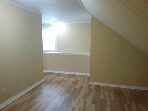 473 Tatnic Road Wells ME 04090