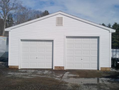 473 Tatnic Road Wells ME 04090