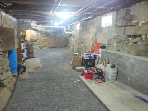 473 Tatnic Road Wells ME 04090