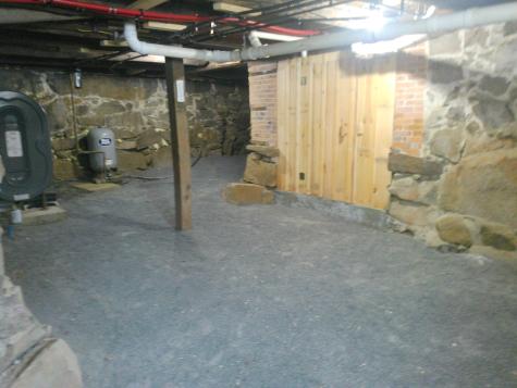 473 Tatnic Road Wells ME 04090