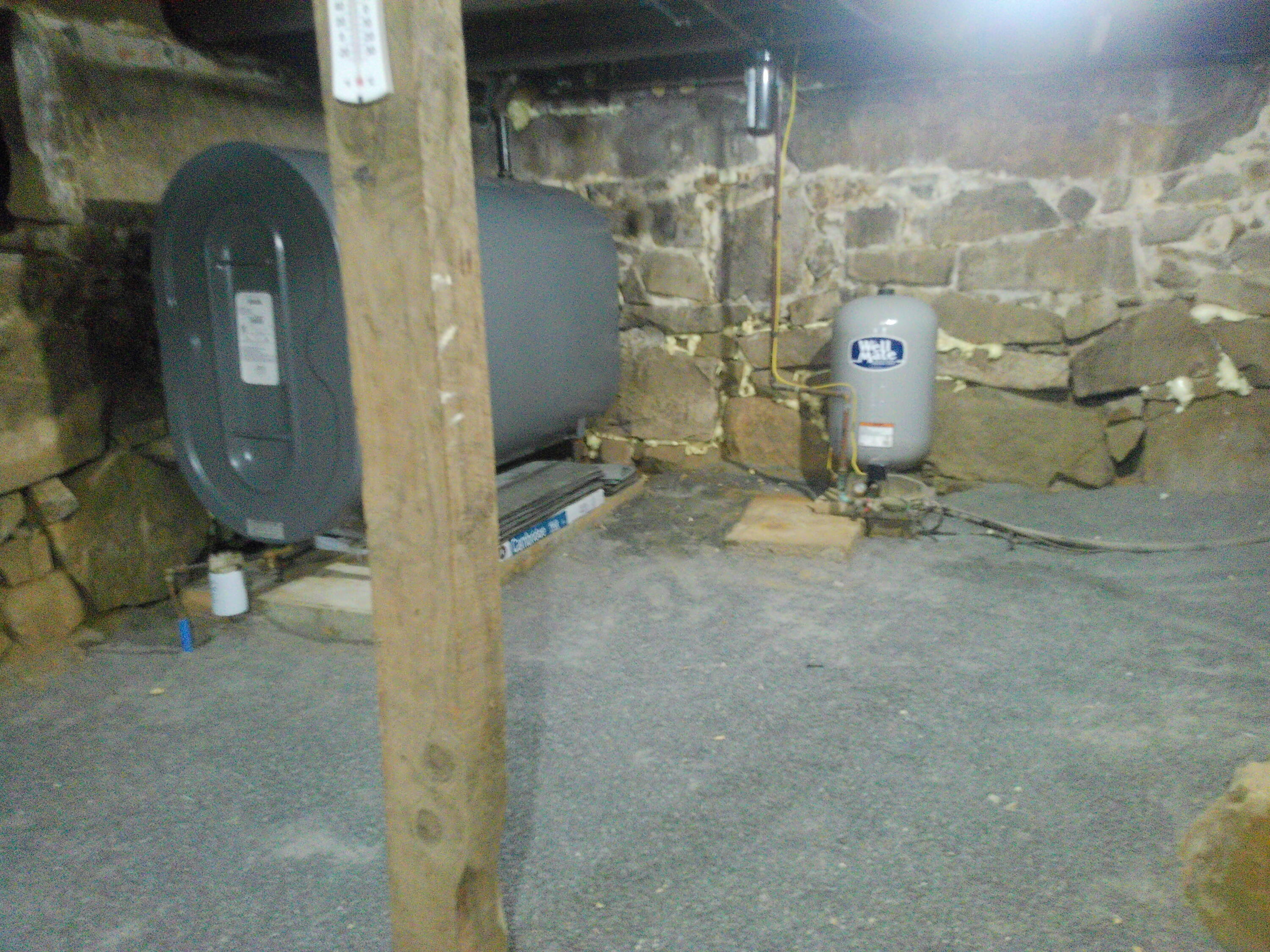 473 Tatnic Road Wells ME 04090