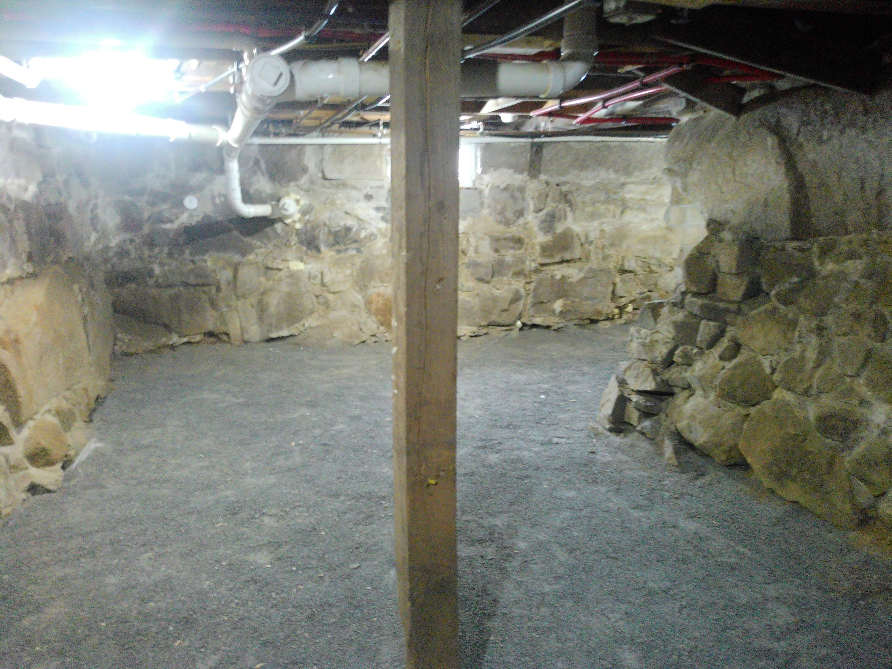 473 Tatnic Road Wells ME 04090