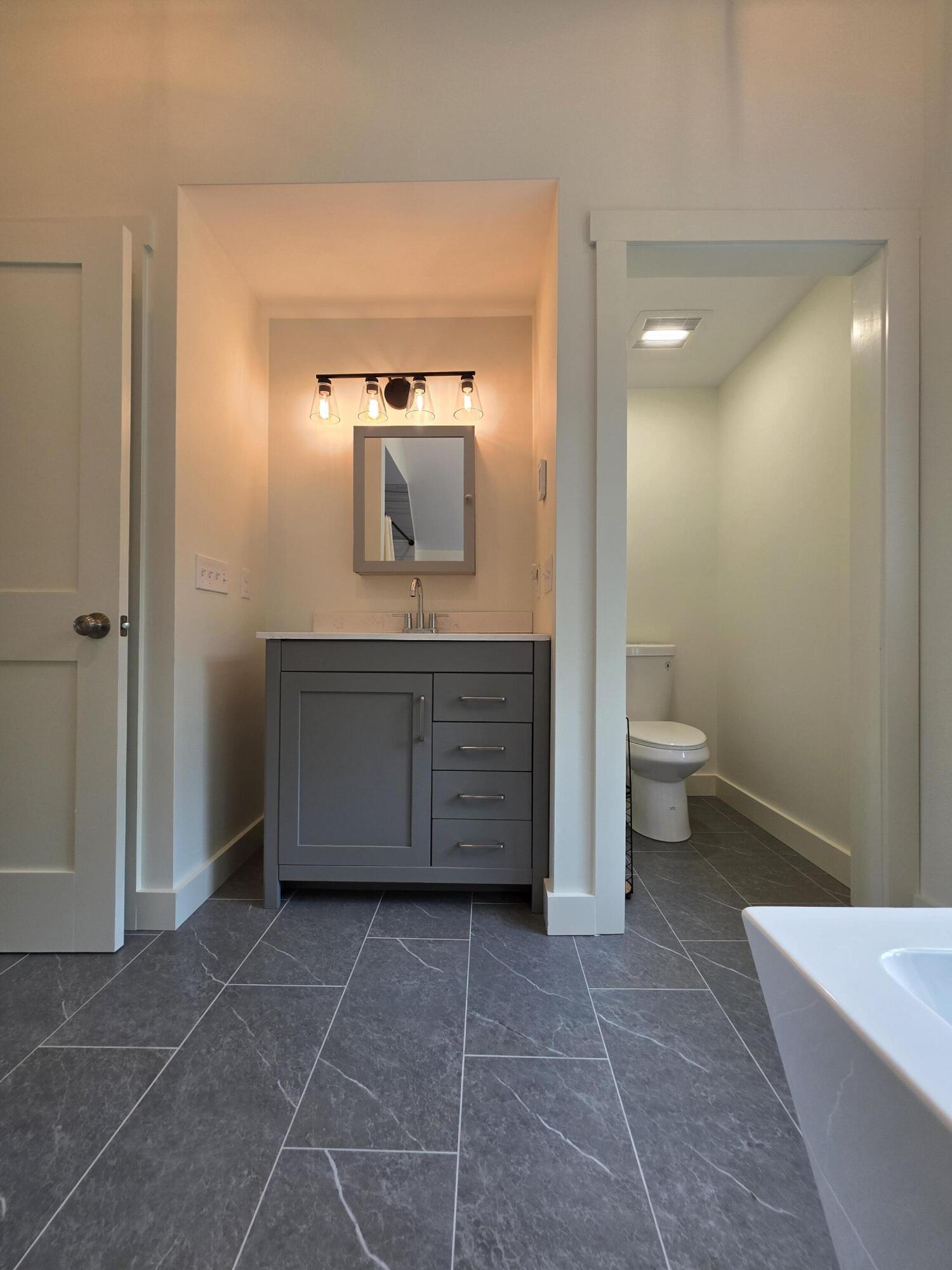 37 Norumbega Drive Stockton Springs ME 04981