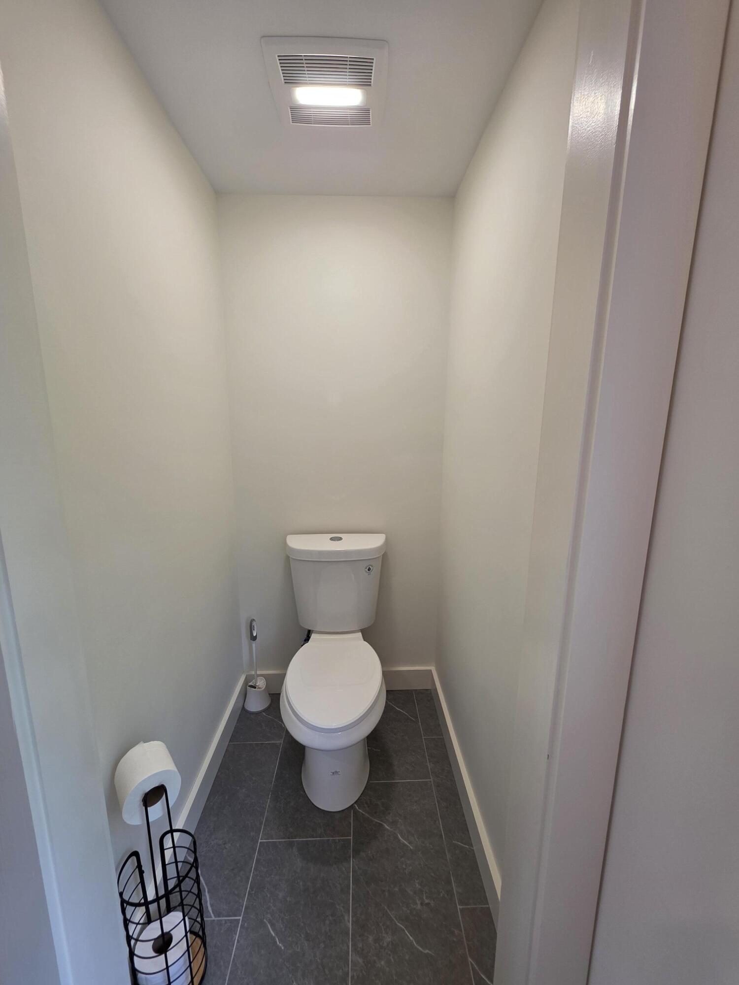37 Norumbega Drive Stockton Springs ME 04981