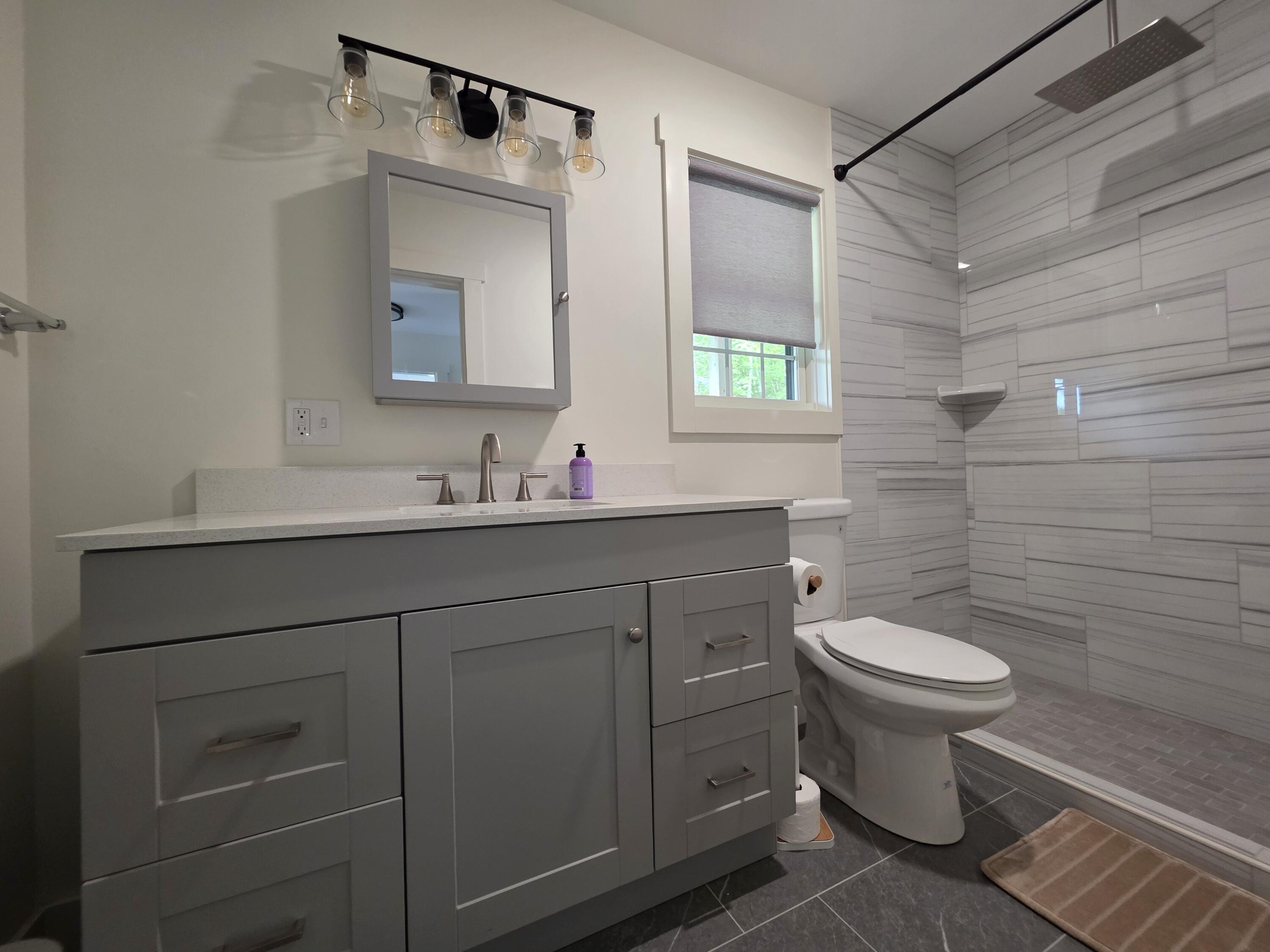 37 Norumbega Drive Stockton Springs ME 04981