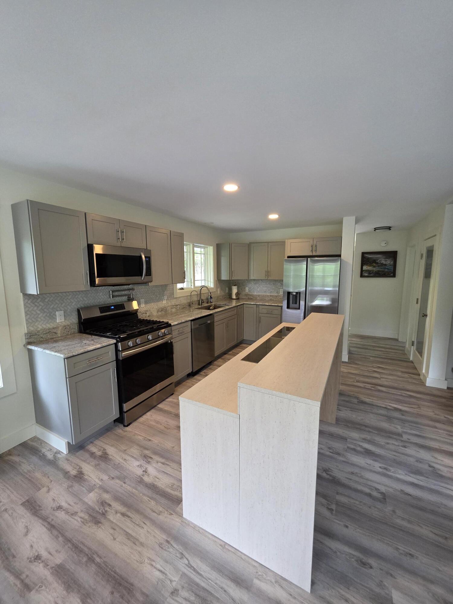 37 Norumbega Drive Stockton Springs ME 04981