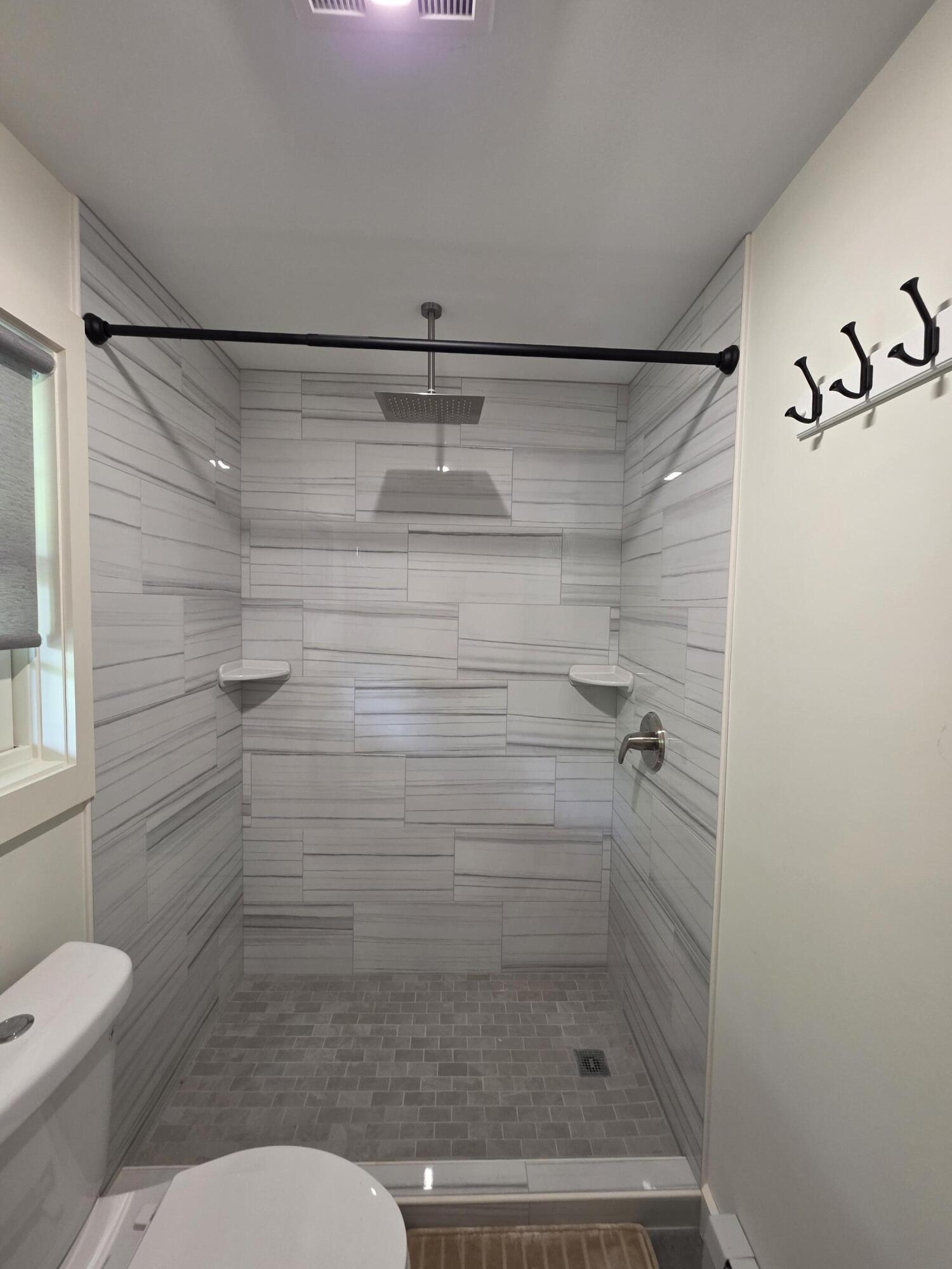 37 Norumbega Drive Stockton Springs ME 04981