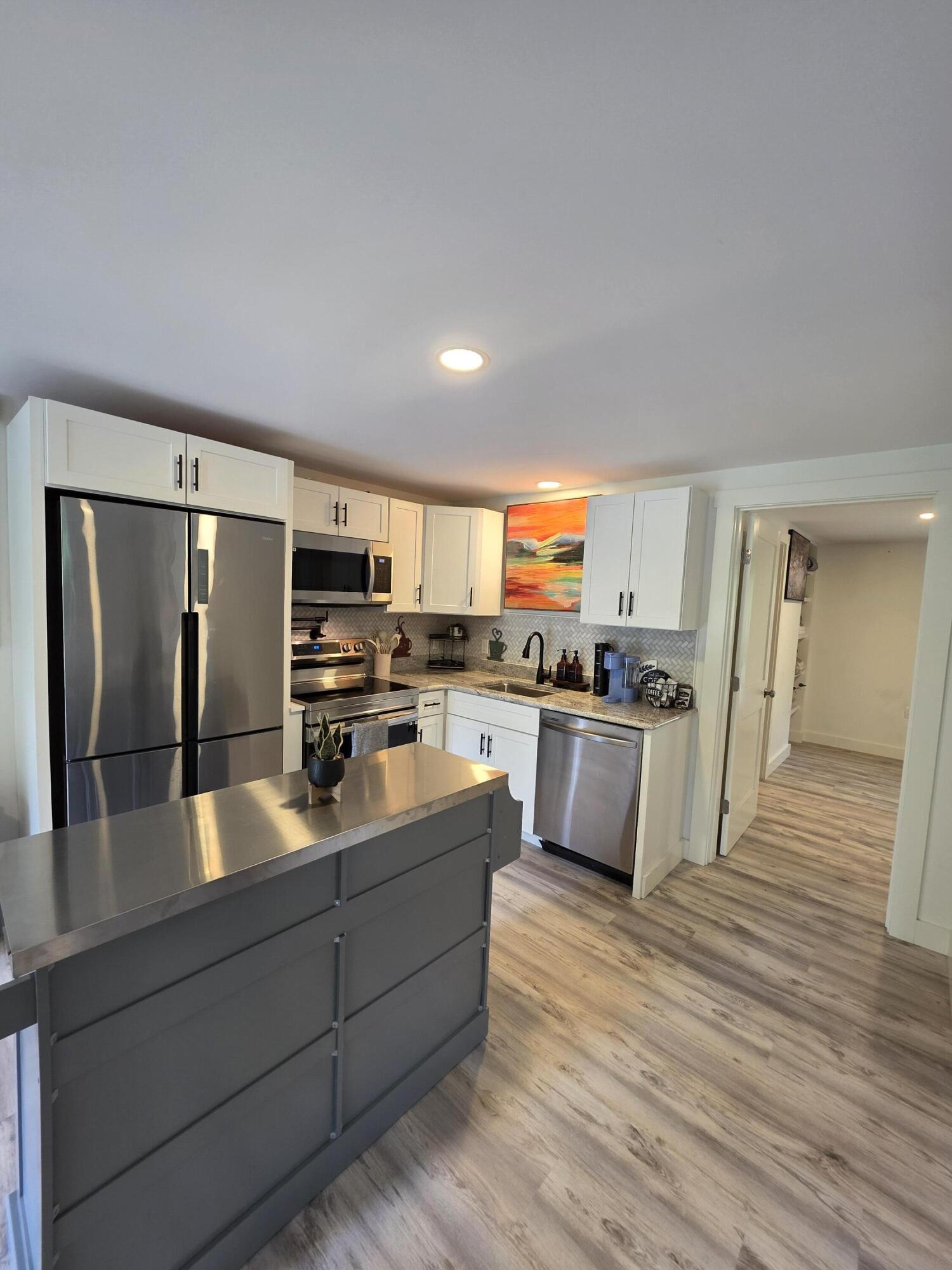 37 Norumbega Drive Stockton Springs ME 04981