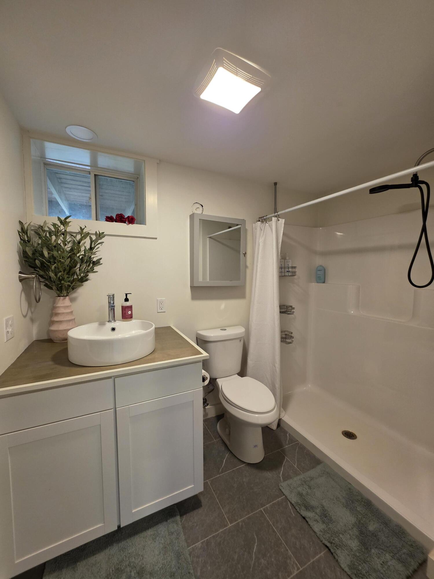 37 Norumbega Drive Stockton Springs ME 04981